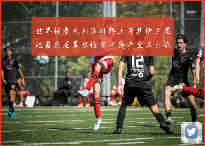 世界杯澳大利亚对阵土耳其伊兰昆达首发居莱尔恰尔汗奥卢全力出战